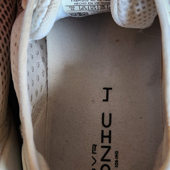 Underarmour HOVR Sonic 4 - Picture 8 of 8